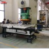 全自動數(shù)控整板送料機