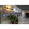 云終端 瘦客戶機 迷你PC 一體機 廠家直銷