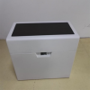 國內首發SLS激光冷粉燒結3D打印機，您用過嗎