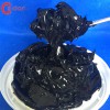 超導(dǎo)電油膏 電鍍導(dǎo)電潤滑脂