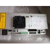 ABB噴涂機器人電源3HNA006147-001