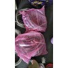 ABB機器人動力電纜線3HAC026787-003現貨