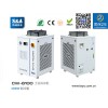 RE35科立斯35SYK7500.C直流空心杯電機