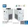 RE35科立斯35SYK7500.C直流空心杯電機