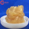 美國國家儀器(NI)與亞龍教育進行戰略合作簽約