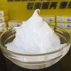 橡膠濕法混煉自動化生產(chǎn)線等列入國家推廣應用指導目錄