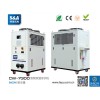 特域CWFL-1000冷水機冷卻IPG金屬3D打印機