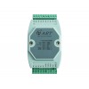 PCI8620阿爾泰科技16路250K帶DA DIO計(jì)數(shù)器