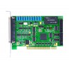 PCI8620阿爾泰科技16路250K帶DA DIO計(jì)數(shù)器
