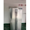 焊接機冷水機精度會影響焊接效果嗎
