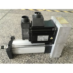 AIC3412電源芯片同步升壓的DC-DC轉換器 沛亨品牌