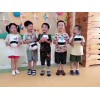 小智伴機器人批發(fā)價多少錢