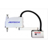 ADTECH眾為興AR6520四軸600臂長工業機器人