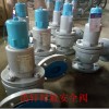 AIC1578高性能降壓型DC / DC控制器廠家批發(fā)