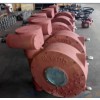 廠家直銷施工升降機專用減速器