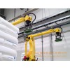 廣東工業機器人，機械手，，流水線，碼垛機