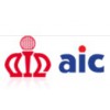 AIC2802同步降壓穩壓器更少的電源電流廠家推薦