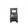 PCI8620阿爾泰科技16路250K帶DA DIO計(jì)數(shù)器