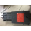 AIC1734 300mA高精度低壓差線性穩壓器