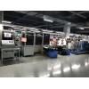 東莞市AIC1221DVD、HDD驅動程序芯片推薦