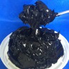 超導(dǎo)電油膏 電鍍導(dǎo)電潤滑脂