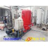 東莞市AIC1086開關電源的后調節器芯片推薦