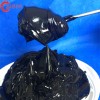 超導(dǎo)電油膏 電鍍導(dǎo)電潤滑脂