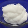 AIC3634脈沖頻率調制（PFM）升壓型DC/DC轉換器