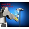 深隆STP3001噴涂機器人 涂膠機器人可訂制
