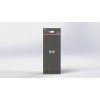 從風力發電機到充電站的電力 浩亭、innogy和Infotecs合作 / 防破解加密/單次消費報表