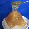 廠家直銷施工升降機專用減速器