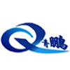西安博士力士樂變頻器,渭南博士力士樂變頻器,博士變頻器