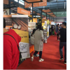 2021焙烤展|2021深圳烘焙展覽會