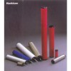 HANKISON過濾器