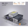 激光在塑料表面在實(shí)現(xiàn)穩(wěn)定打標(biāo)，還需看RFH 3W 5W激光器