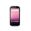 Android手持終端 EM-Q51 數(shù)據(jù)采集器  超高頻