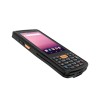 EM-T40 PDA 三防工業(yè)終端 條碼掃描 倉(cāng)儲(chǔ)行業(yè)