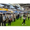 2022深圳國際智能制造及工業機器人展覽會