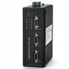 RT-HP3工業級PROFIBUS DP總線隔離中繼器