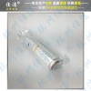 英國多明尼克濾芯ZCMTA-020Z-A?原裝正品